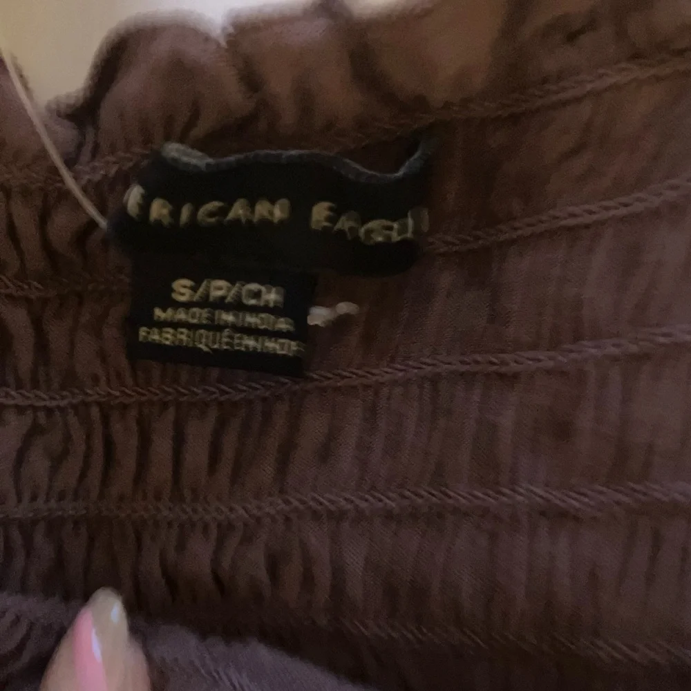 American Eagle Top